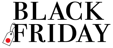 Logo del TLD