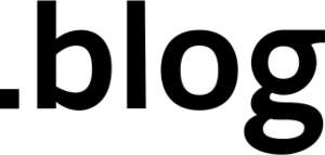 Der Mann zeigt mit dem Finger auf dich