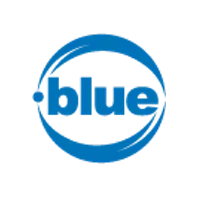 Logo del TLD