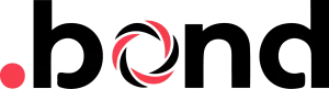 Logo del TLD