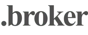 Logo del TLD