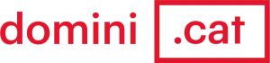 Logo del TLD