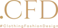 Logo del TLD