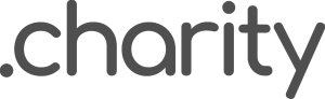 Logo del TLD