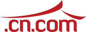 Marc