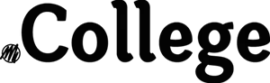 Der Mann zeigt mit dem Finger auf dich