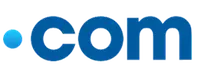 Logo del TLD