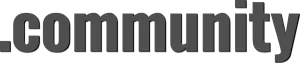 Logo del TLD