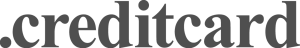 Logo del TLD