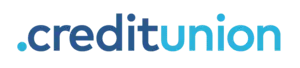 Logo del TLD