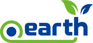 Logo del TLD