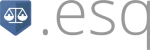 Logo del TLD