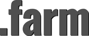 Logo del TLD
