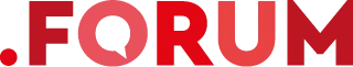 Logo del TLD