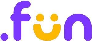 Logo del TLD