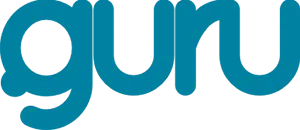 Logo del TLD