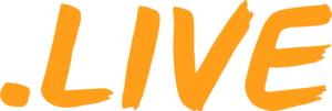 Marc