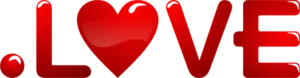 Marc