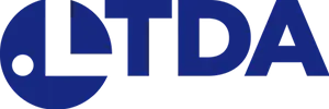 Logo del TLD