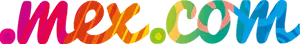Logo del TLD