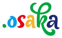 Logo del TLD