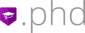 Logo del TLD