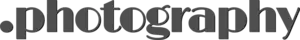 Logo del TLD