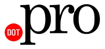 Logo del TLD