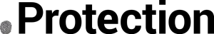 Der Mann zeigt mit dem Finger auf dich