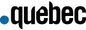 Logo del TLD