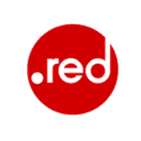Logo del TLD