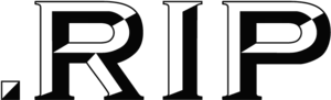 Logo del TLD