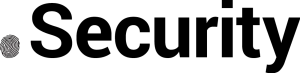 Marc