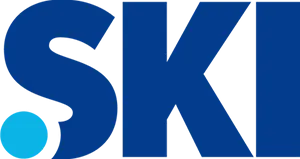 Logo del TLD