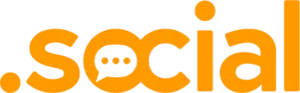 Logo del TLD