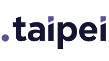 Logo del TLD