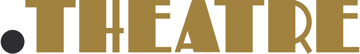 Logo del TLD