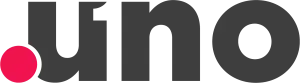 Logo del TLD