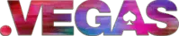 Logo del TLD