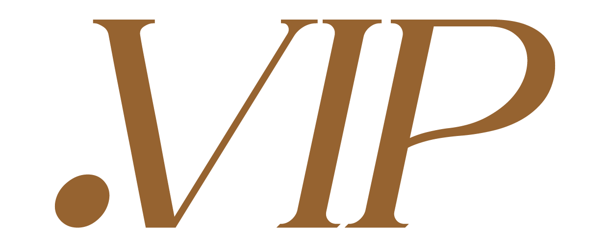 Logo del TLD