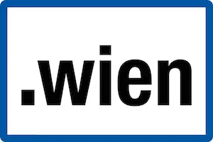 Logo del TLD