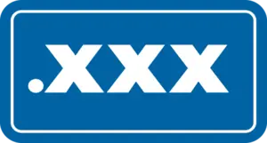 Logo del TLD