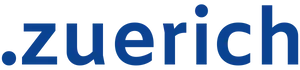 Logo del TLD