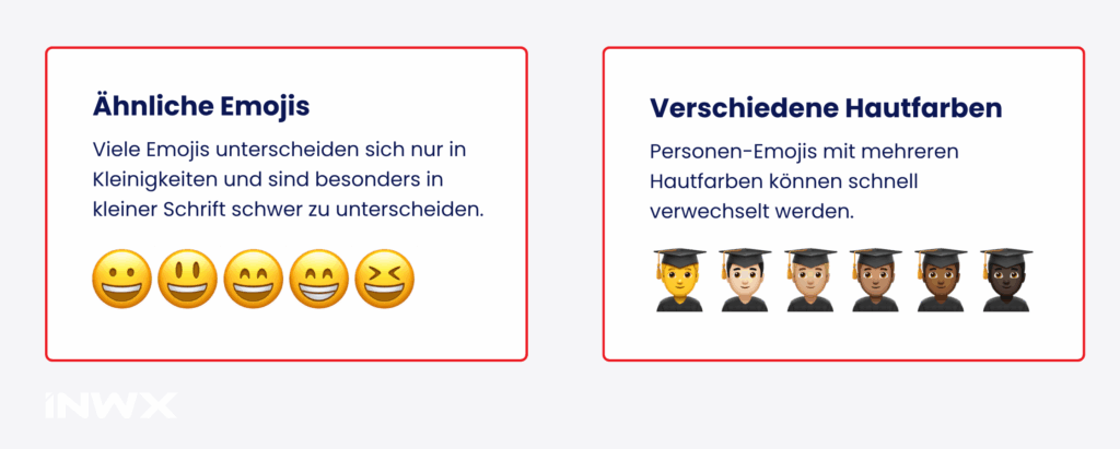 blog_image-Blog_Emoji-Domains_DE_Verwechslung-1024x411.png.webp