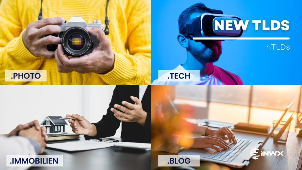 blog_image-nTLDs_EN-1024x576.jpg.webp
