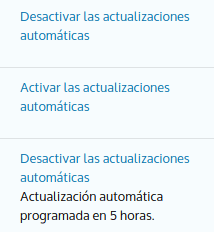 blog_image_es-actualizaciones-automaticas-plugin-wordpress.webp