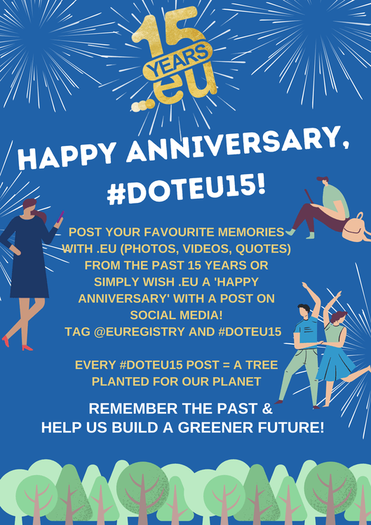 blog_image_es-happy_anniversary_doteu15_1.png__529x748_q95_subsampling-2_upscale.webp