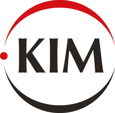 TLD Logo