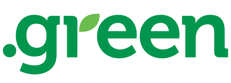 Logo del TLD