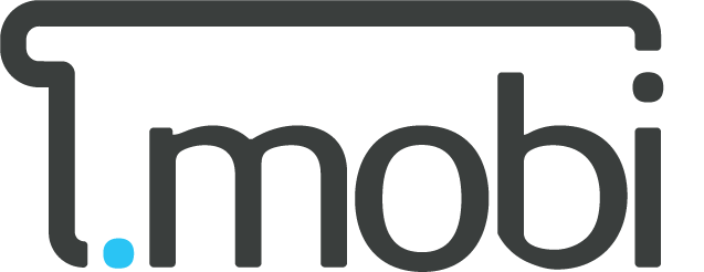 Logo del TLD